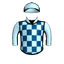 HAZAKA
