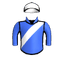 ITS THE BANDIT