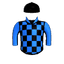 SEVEN'S NITRO
