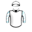SNOWHOMISH