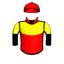 DOCTOR JEFF