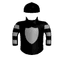 CAPRICHOSAINFRONT