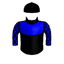 KOHOUTEK