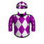 VIOLET'S CHARM