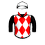MAGIC GRANT