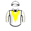 CAZADOR