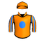 VULIN