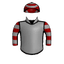 SWIFT CARO