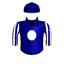 C'S LILLY DANCER