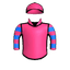 IL VINCENZO