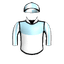 TITAN