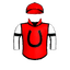 ZOZAN