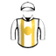VESPARO