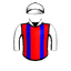 GALAXY EXPLORER