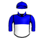 XIPHOS