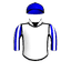 CHAKALAKA