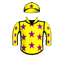 PREUX CHAVALIER