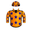 BICAMERAL