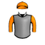 MAREMOTO