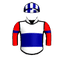 ELSKA