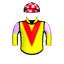 SHANGHAI SPRINT
