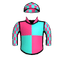 DIGARI