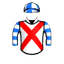 THE NOBLE STEED