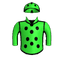 TACITO