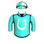 HUGHBERT