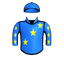 ELOUNDA STAR
