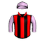 SAINTY CULLITY