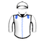WINSILENCE