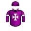THE TORONADO KID