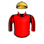 VIVARINI