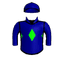 THE DECEMBRIST
