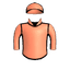 PRINCE ZIOTTA