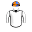 LUVYALOLA