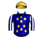 CAPTIVE ROCK