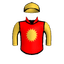 COLLECTIONNEUR