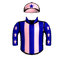 MACANUDO