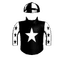 CRYSTAL KRAKEN