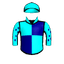 TAMZAN