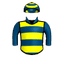 MOUNTBATTEN