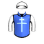 BARAK WARRIOR