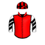AURORA NOVA