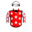 DARK VIPER
