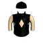 HEADMASTER