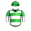 NAZARIO