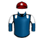 YUTORI