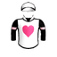 VELOZEE